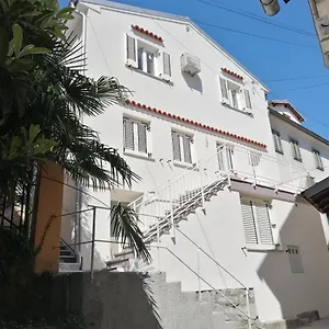 erika-ika.primorje-gorskikotar.com/