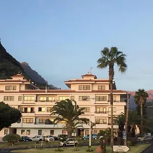apartamento-sol-y-mar-tazacorte.in-canary-islands.com/