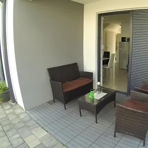 apartmani-zaric.primorje-gorskikotar.com/