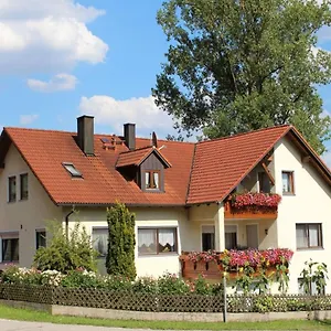 Gaul Apartment